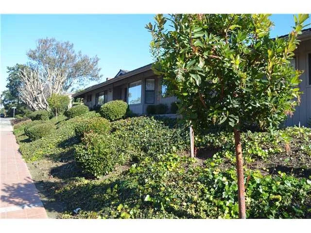 6137 Paseo Delicias, Rancho Santa Fe, CA 92067