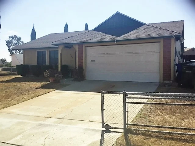 8506 Encinitas Way, San Diego, CA 92114