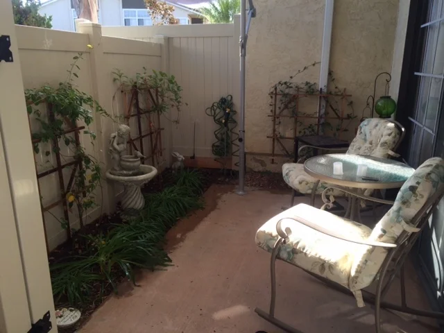 10210 Palm Glen #73, Santee, CA 92071