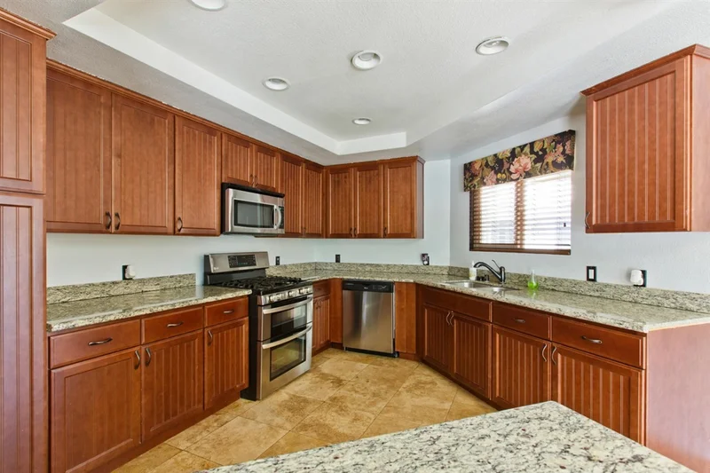 27062 Banbury, Valley Center, CA 92082