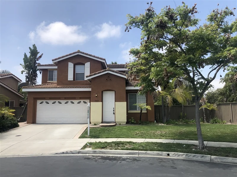1022 Forest Hill Pl, Chula Vista, CA 91913