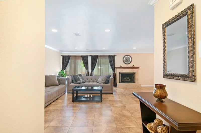 773 Sandalwood, El Cajon, CA 92021