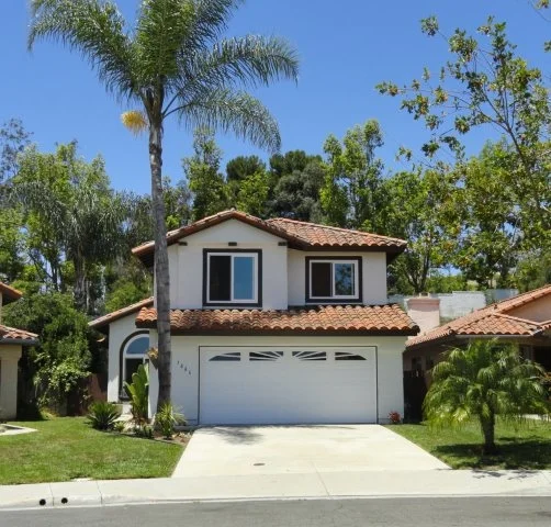 1886 Avenida Aragon, Oceanside, CA 92056