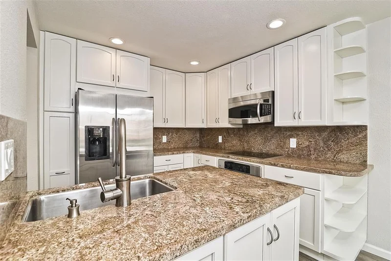 906 Rancho Sante Fe Rd #D, San Marcos, CA 92078