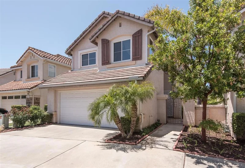 18910 Caminito Cantilena #11, San Diego, CA 92128