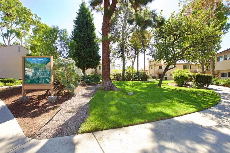 4169 Mount Alifan Place #B, San Diego, CA 92111