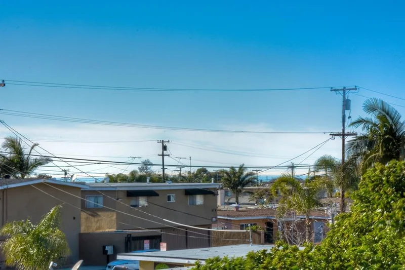 415 Stoney Point Way #110, Oceanside, CA 92058