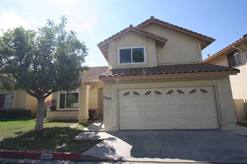 10145 Greenleaf Road, Spring Valley, CA 91977
