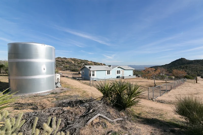 42756 Old Hwy. 80, Jacumba, CA 91934