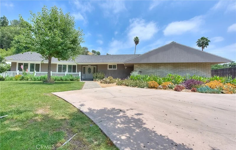 772 Brown Sage, Glendora, CA 91741