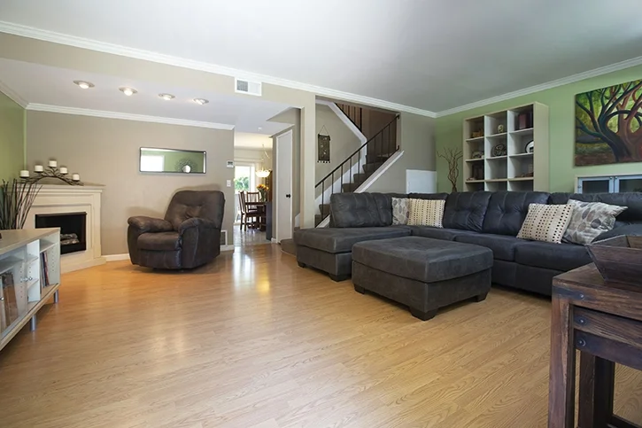11911 Royal Rd #F, El Cajon, CA 92021