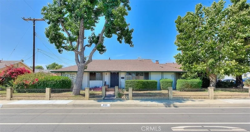 5132 Orchard, Montclair, CA 91763