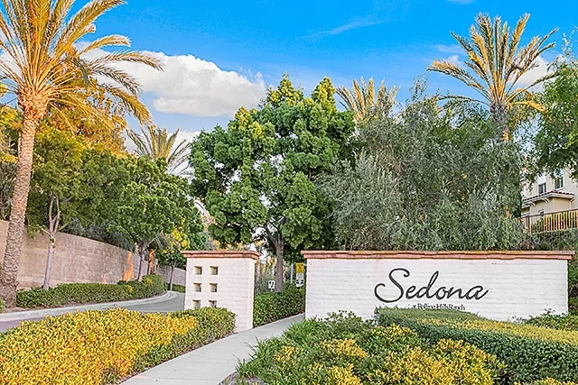 2268 Huntington Point #107, Chula Vista, CA 91914