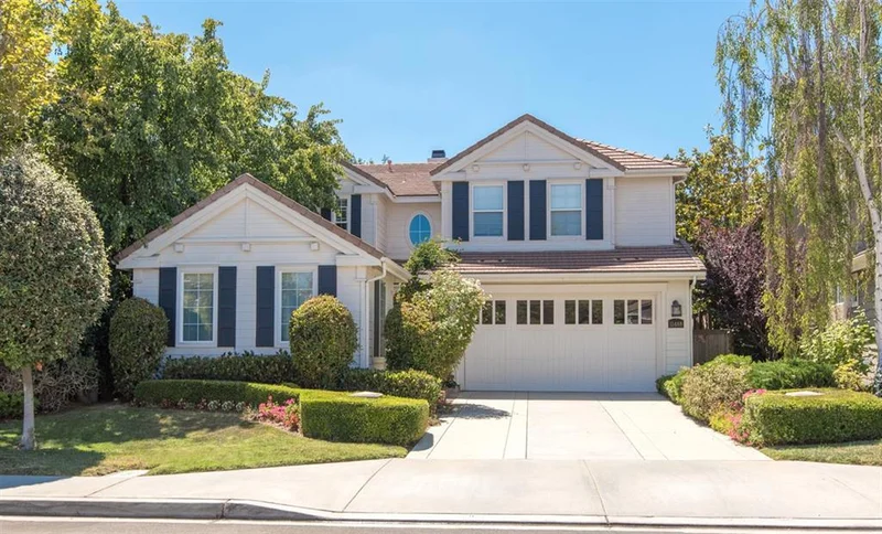 11468 Nantucket Parkway, San Diego, CA 92130