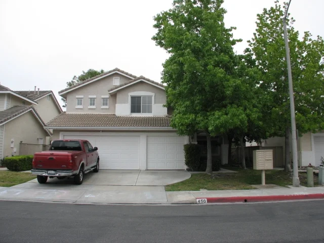 456 Lupine Way, Oceanside, CA 92057