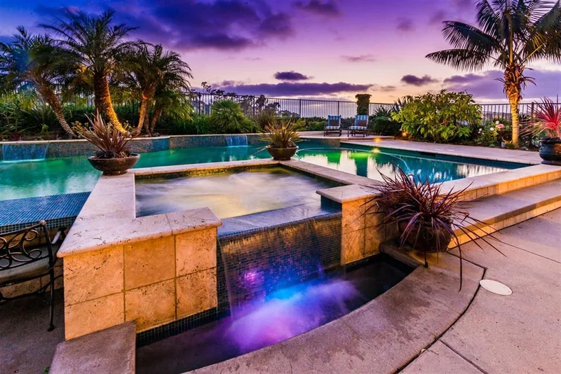 1029 Goldeneye View, Carlsbad, CA 92011