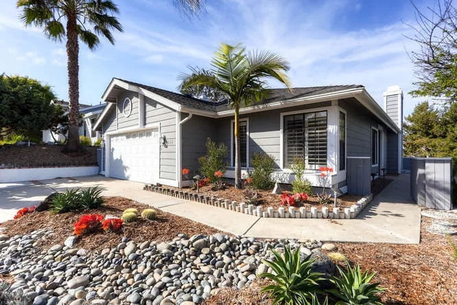 1856 Pointe, Carlsbad, CA 92008