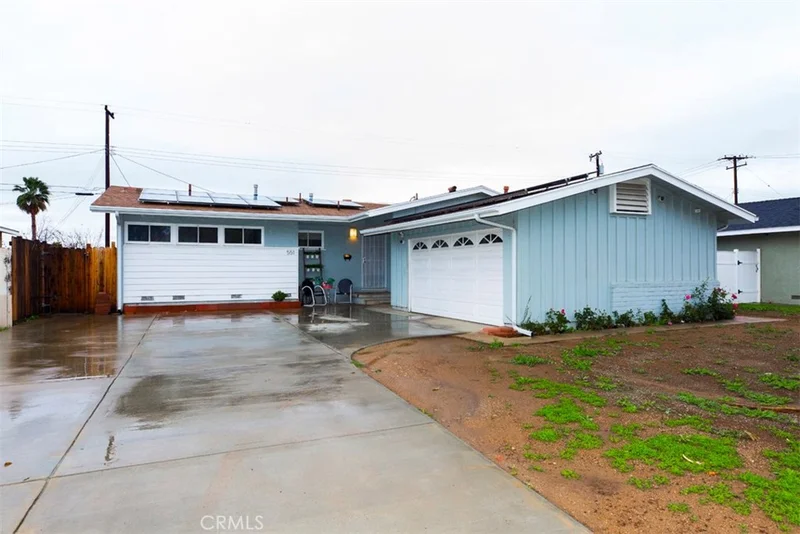 551 Palm, La Habra, CA 90631