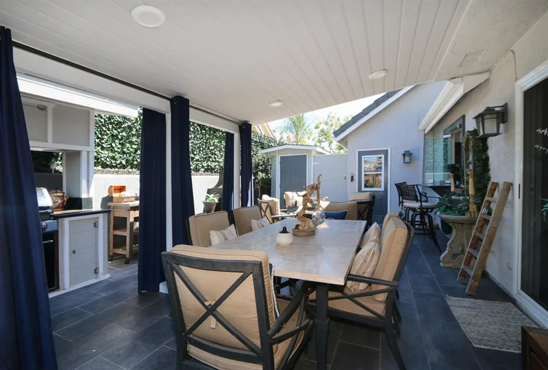 10290 Rancho Carmel Drive, San Diego, CA 92128