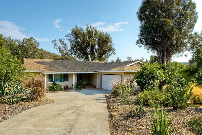 11801 Allbrook Drive, Poway, CA 92064