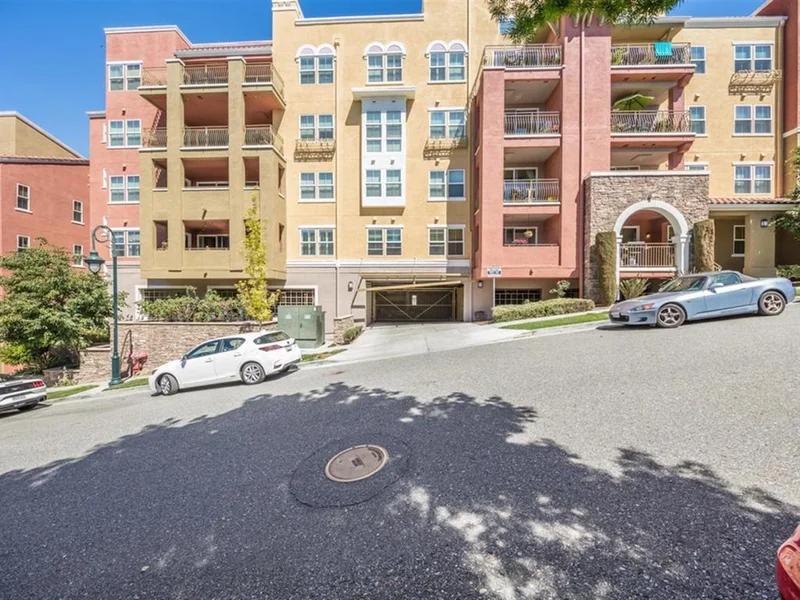 2988 Grassina #113, San Jose, CA 95136