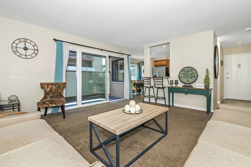 5503 Adobe Falls Rd #2, San Diego, CA 92120