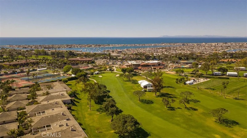 1049 Granville, Newport Beach, CA 92660