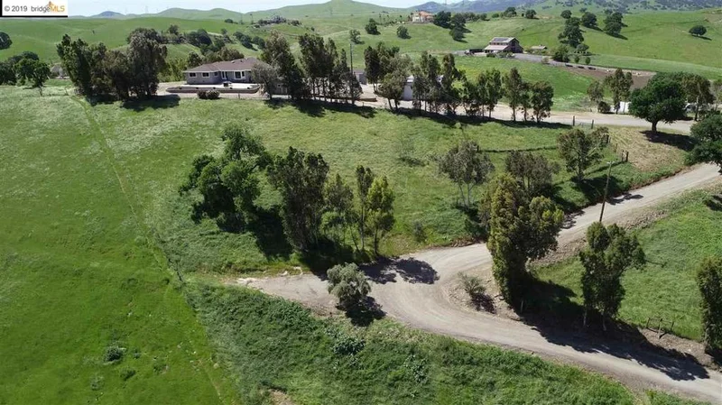 430 Camino Diablo, Brentwood, CA 94513