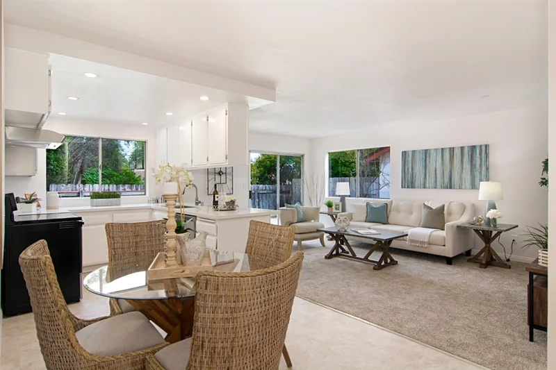2957 Picasso Dr, Bonita, CA 91902