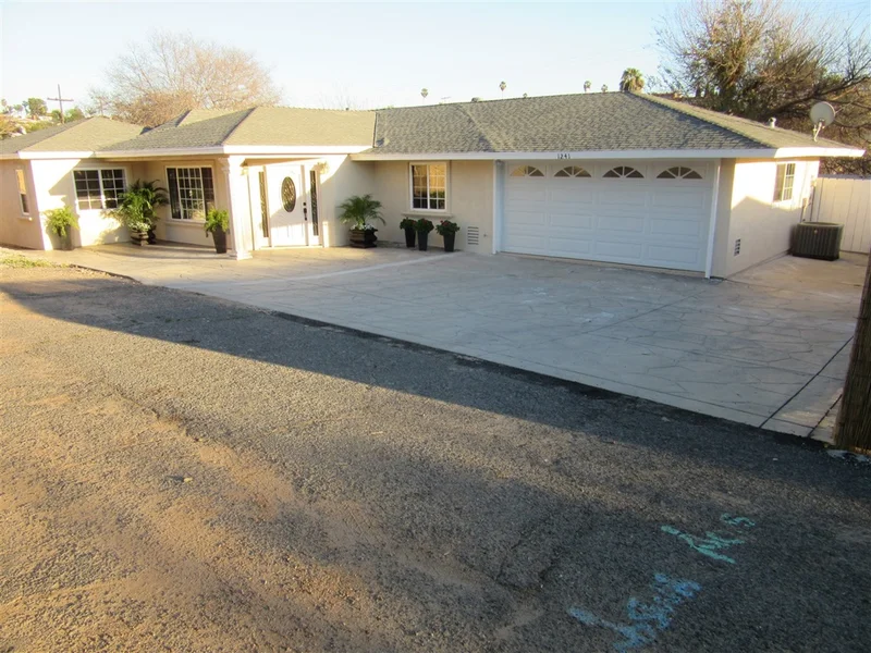 1241 1st Ave, Chula Vista, CA 91911