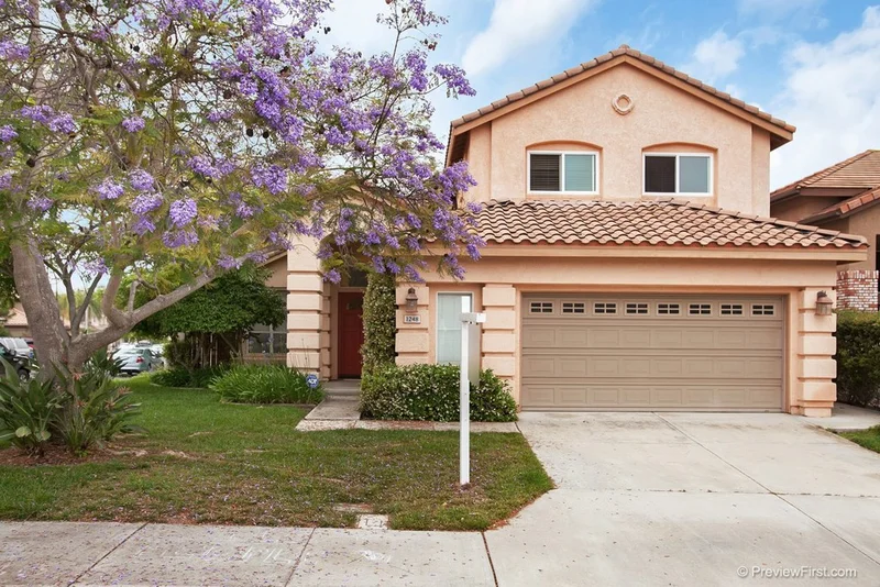 1248 Discovery Bay Drive, Chula Vista, CA 91915