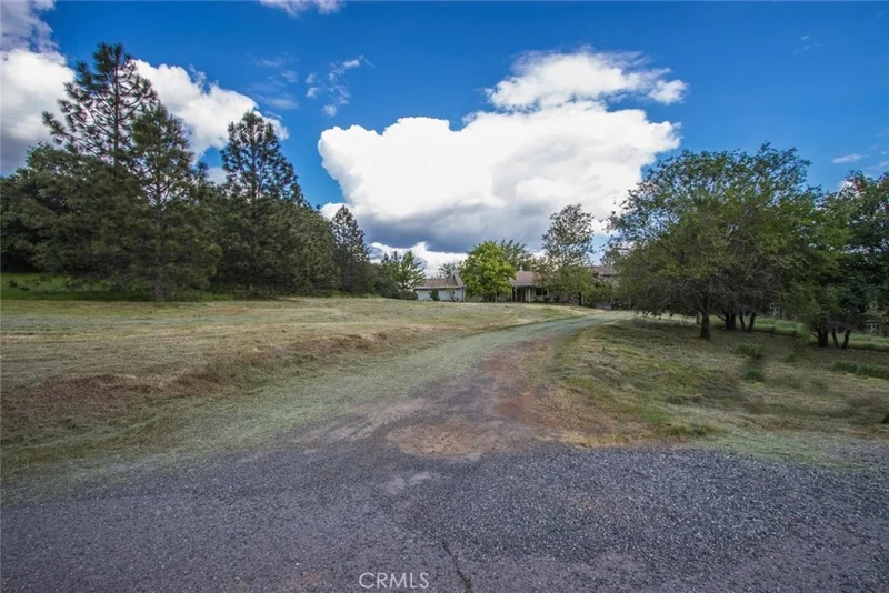 12350 Rices Crossing, Oregon House, CA 95962