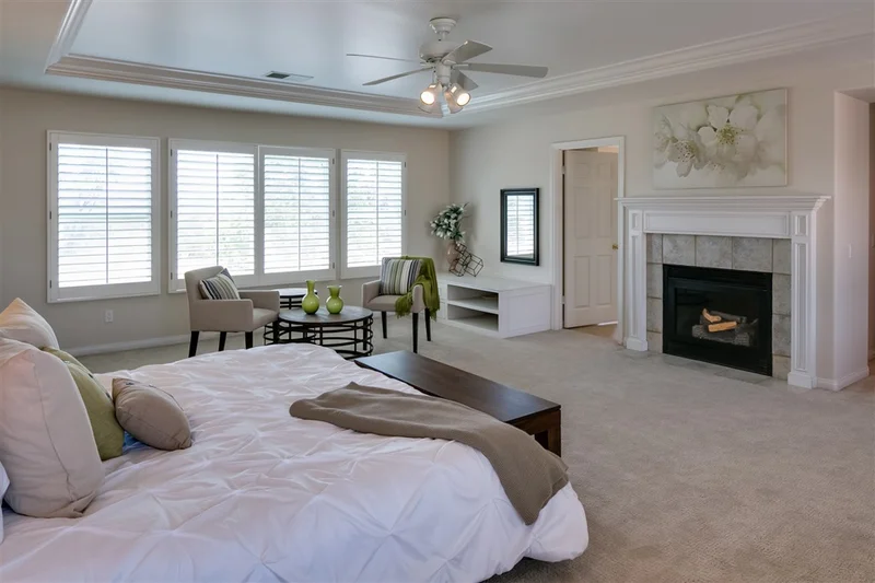 5433 Shannon Ridge Lane, San Diego, CA 92130