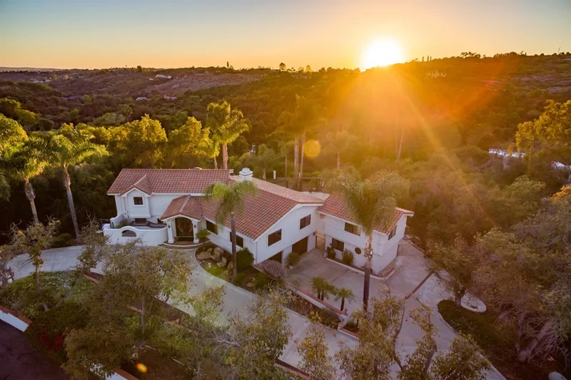 1881 Wilt, Fallbrook, CA 92028