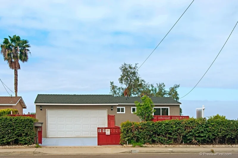 1252 Hilltop, Chula Vista, CA 91911
