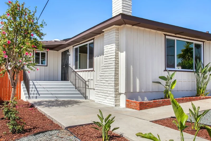 508 Oxford, Chula Vista, CA 91911