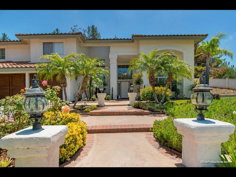 1897 Hamilton, Escondido, CA 92029