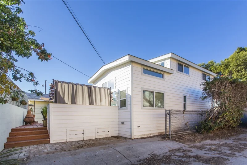 123 Jasper St #45, Other, CA 92024