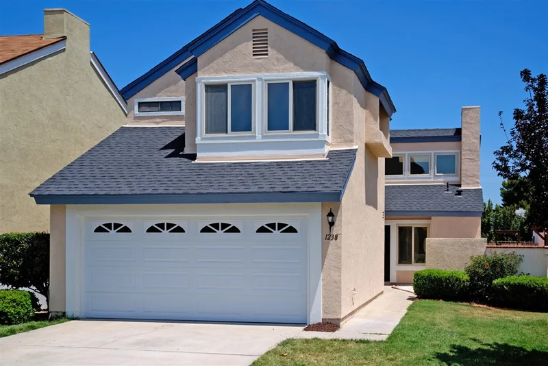 1238 Aristotle Glen, Escondido, CA 92026
