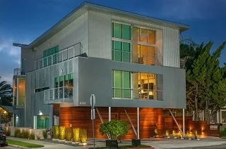 4156 3rd Ave, San Diego, CA 92103