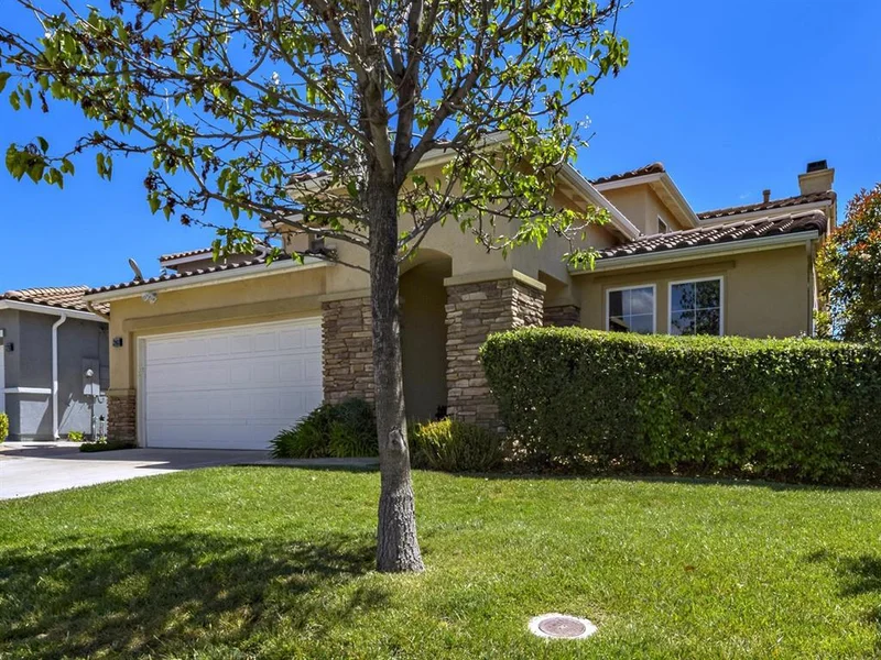29693 Serenity, Murrieta, CA 92563
