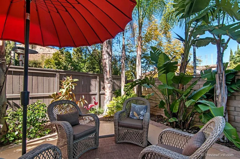 2948 Villas Way, San Diego, CA 92108