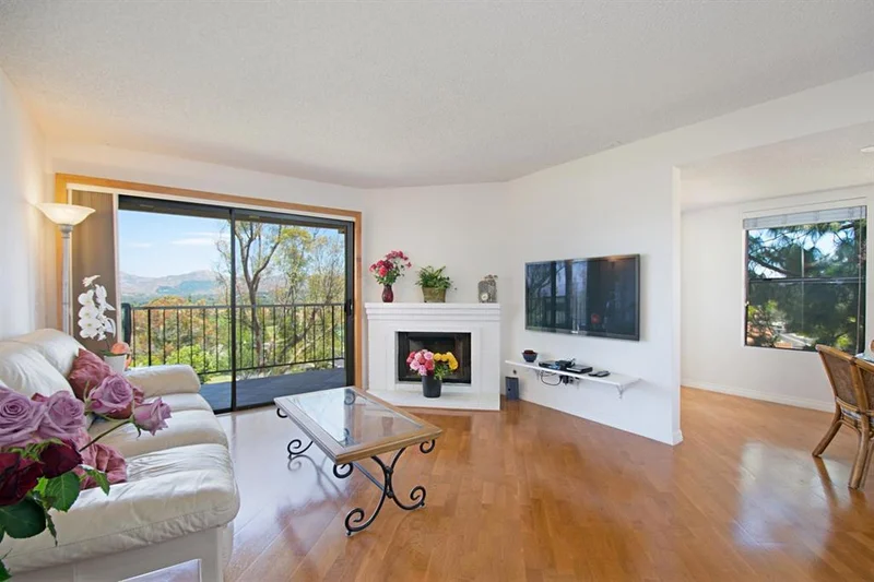12280 Corte Sabio #Unit 4305, San Diego, CA 92128