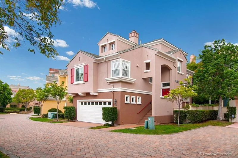 11273 Carmel Creek, San Diego, CA 92130
