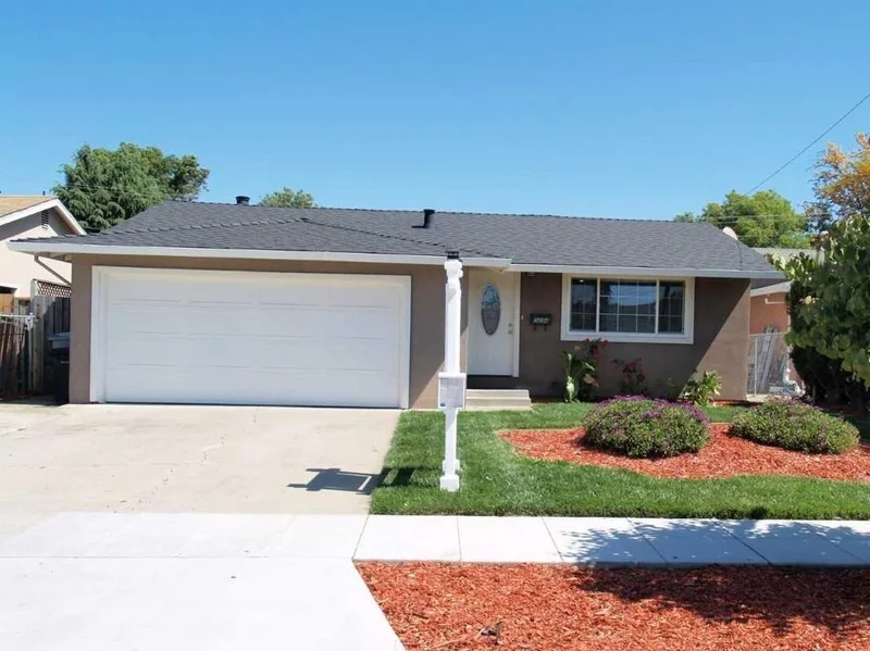 524 Skall, San Jose, CA 95111