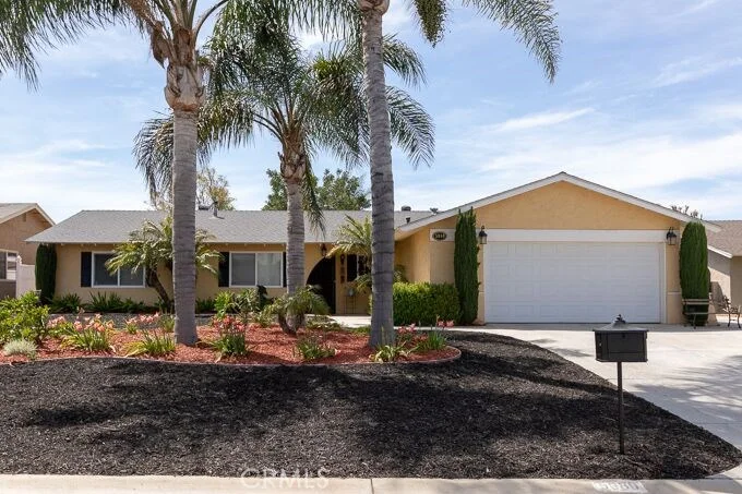 5080 Pinto Pl, Norco, CA 92860
