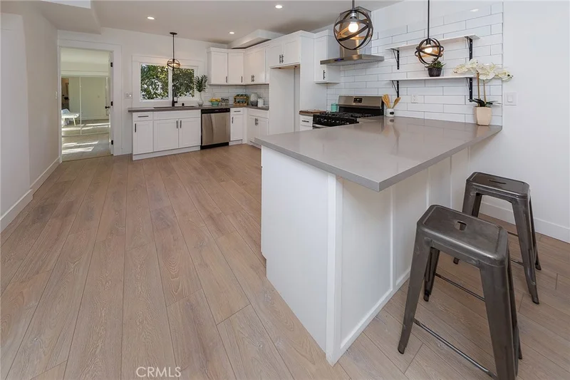 4131 Superior, Los Angeles, CA 90032