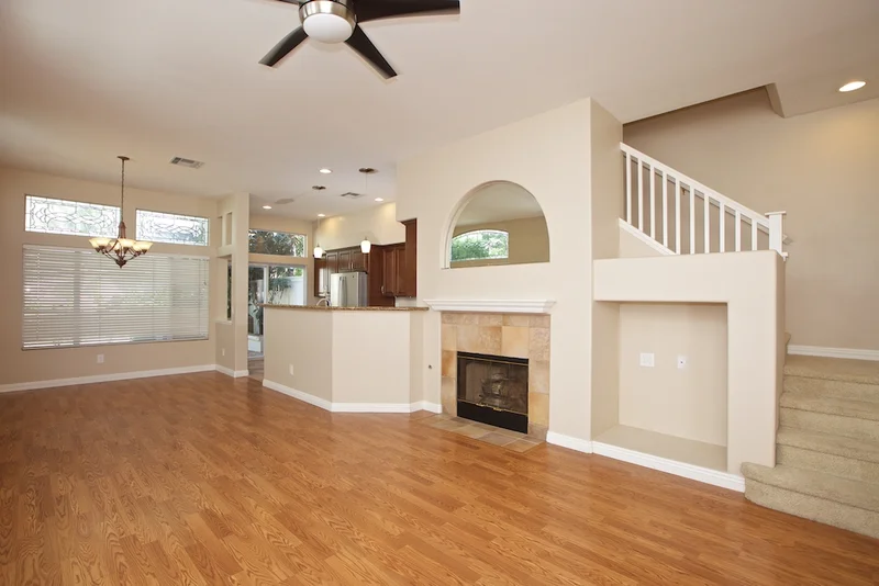 11900 Cypress Canyon #3, San Diego, CA 92131