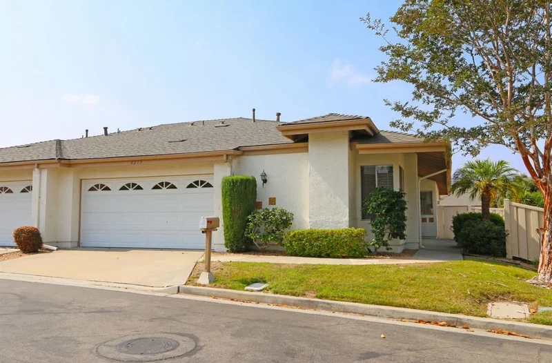 4215 Moonlight, Oceanside, CA 92056