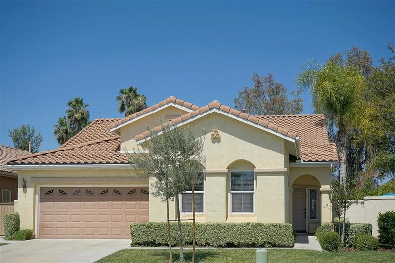 29586 Warmsprings, Menifee, CA 92584